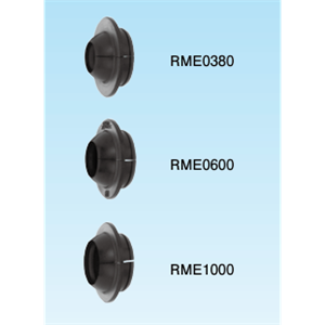 日本Sankei三桂 连接器 RME0600