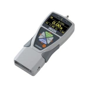 IMADA依梦达数显推拉力计ZTA-5000N