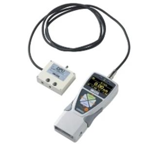 IMADA依梦达带外部传感器的推拉力计ZTA-LM-200N
