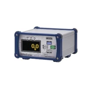 IMADA依梦达台式测力放大器FA PLUS2