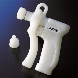 日本 KITZMF 水枪 HOSE-WP-1