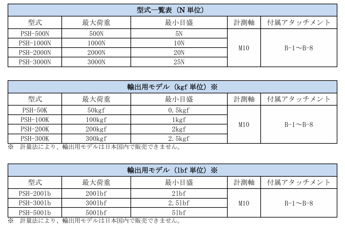 屏幕截图_7-5-2026_93955_www.forcegauge.net.jpeg