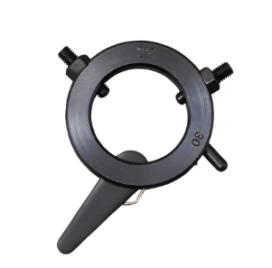日本KABUTO 剪切器 #8