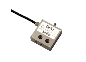 IMADA依梦达载荷传感器DPU-2N
