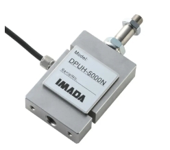 IMADA依梦达载荷传感器DPUH-20kN