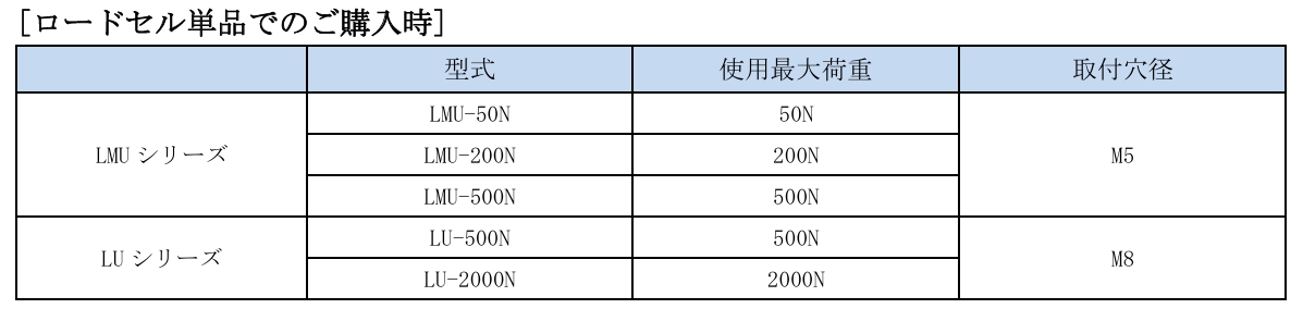 屏幕截图_7-5-2026_151543_www.forcegauge.net.jpeg