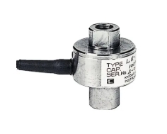 IMADA依梦达小型负载传感器LMU-50N