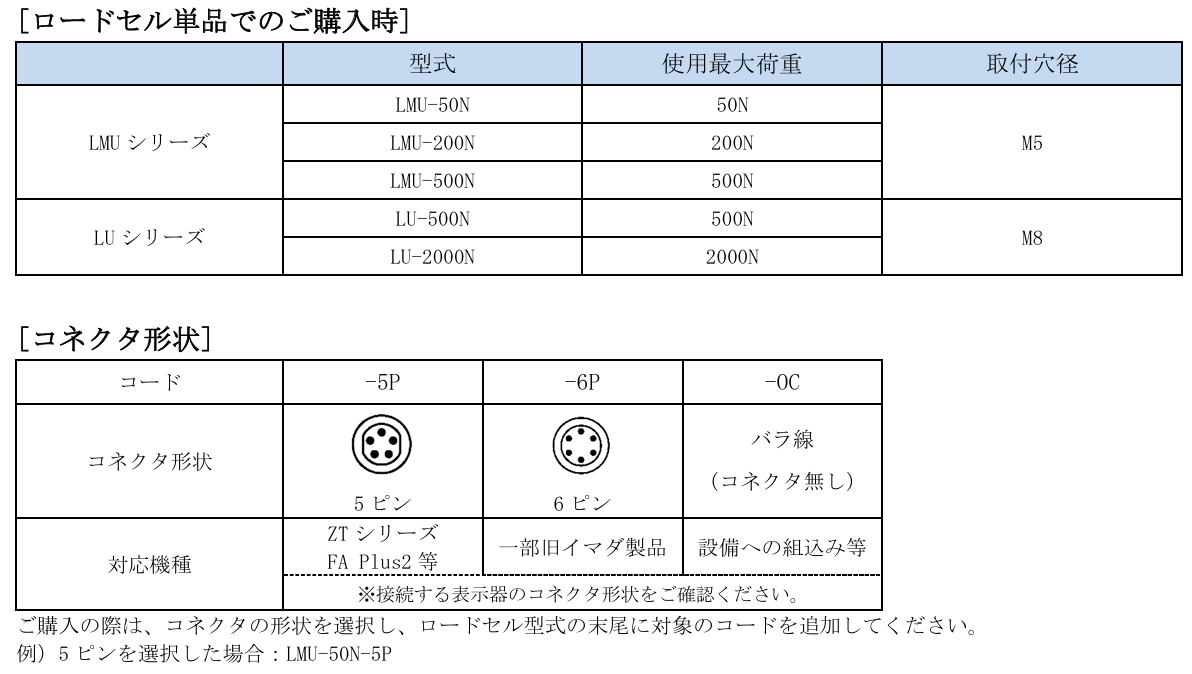 屏幕截图_7-5-2026_15296_www.forcegauge.net.jpeg