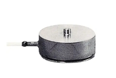 IMADA依梦达压缩型负荷传感eLM-2000N