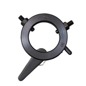 日本KABUTO 剪切器 #8