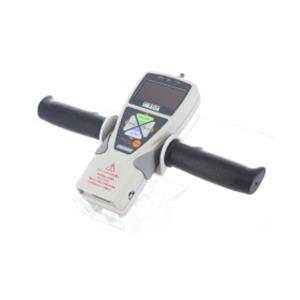 IMADA依梦达人体肌力测量专用套件RZTA-1000N