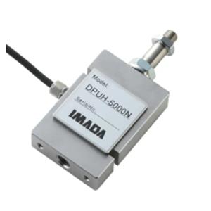 IMADA依梦达载荷传感器DPUH-1000N