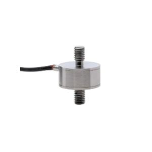 IMADA依梦达超小型拉压两用传感器eLMU-200N