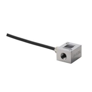 IMADA依梦达超小型拉压两用传感器SCX-100N