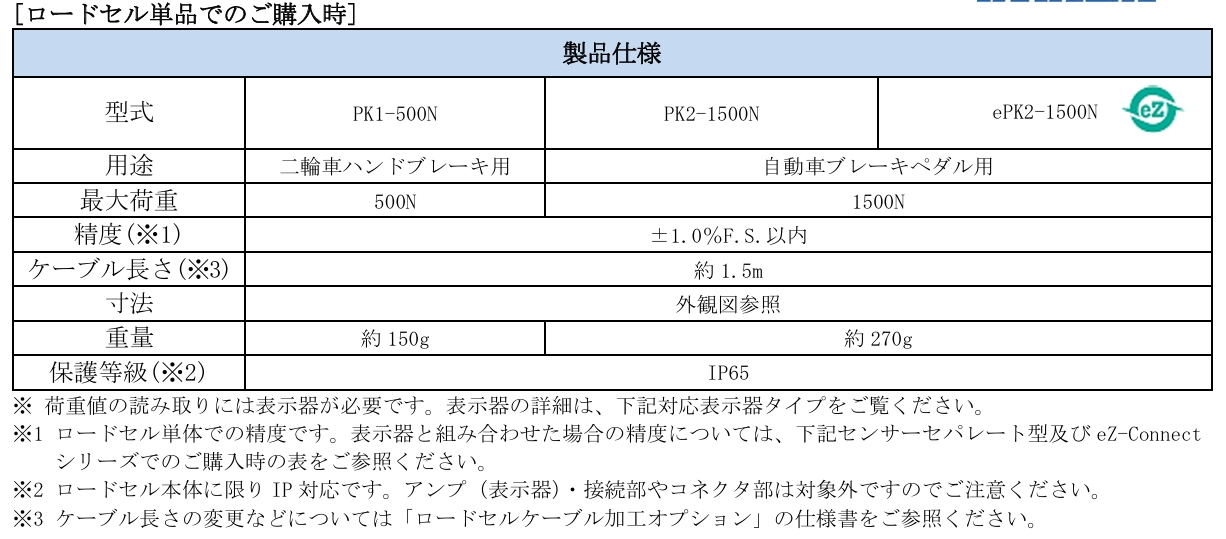 屏幕截图_8-5-2026_113747_www.forcegauge.net.jpeg