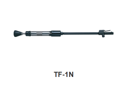 TOKU东空 夯实与砂浆压制机 TF-1N