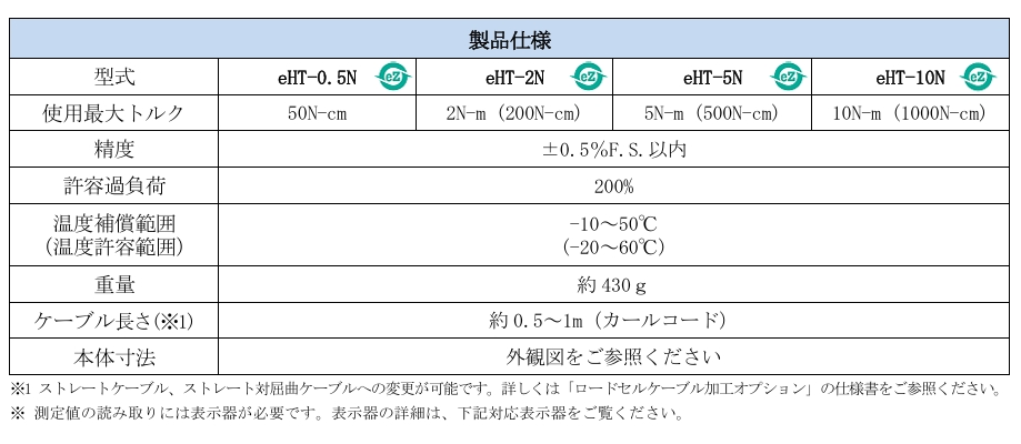 屏幕截图_8-5-2026_143753_www.forcegauge.net.jpeg