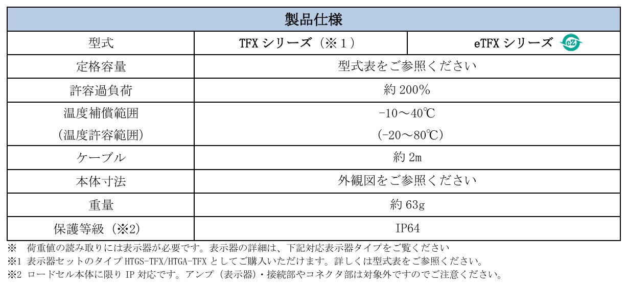 屏幕截图_8-5-2026_144136_www.forcegauge.net.jpeg