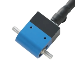 IMADA依梦达负载传感器eRT-5N