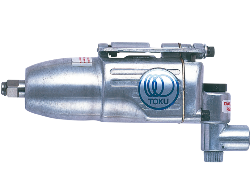 TOKU东空 冲击扳手 MI-1310S