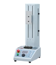 IMADA依梦达桌面载荷测试仪MX3- 500N-L