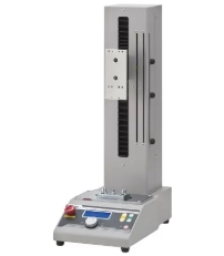 IMADA依梦达桌面载重测量架EMX-1000N