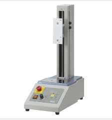 IMADA依梦达测量架MX-1000N