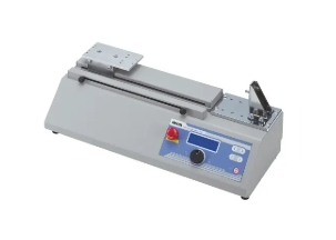 IMADA依梦达测量台MH2-500N