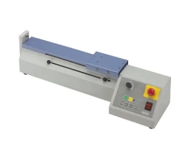 IMADA依梦达测量台MH-1000N