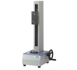 IMADA依梦达垂直手动测量台HV-1000N