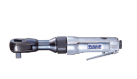 TOKU东空 棘轮扳手 MR-2310B