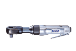 TOKU东空 棘轮扳手 MR-2410B