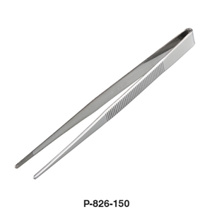 HOZAN宝山 镊子 P-826-150
