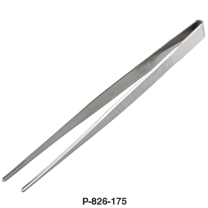 HOZAN宝山 镊子 P-826-175