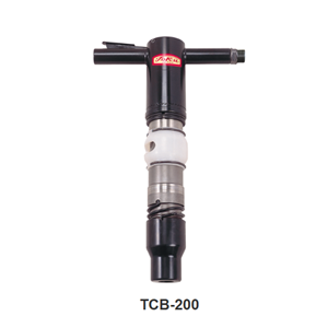 TOKU东空 混凝土破坏者 TCB-200