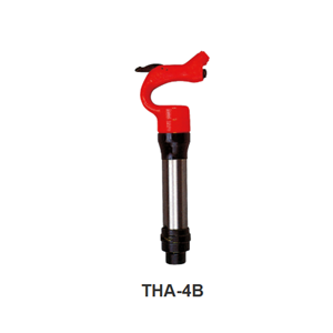 TOKU东空 碎屑锤 THA-4B