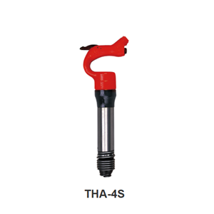 TOKU东空 碎屑锤 THA-4S