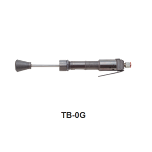 TOKU东空 夯实与砂浆压制机 TB-0G