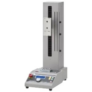 IMADA依梦达桌面载重测量架EMX-500N