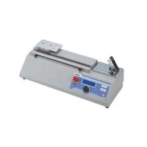 IMADA依梦达测量台MH2-500N