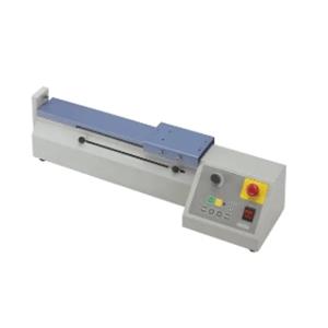 IMADA依梦达测量台MH-1000N