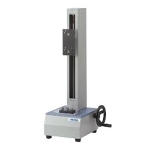 IMADA依梦达垂直手动测量台HV-500NⅡ