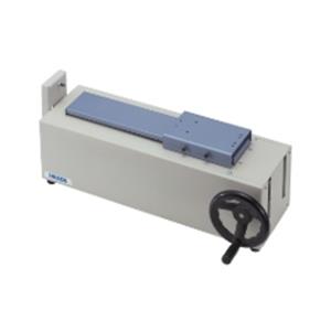 IMADA依梦达垂直手动测量台SH-1000N