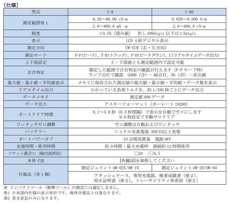 屏幕截图_9-5-2026_93650_www.forcegauge.net.jpeg