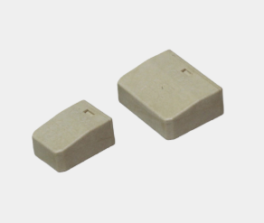 NICHIFU日富 连接器 / 快速锁（插电线连接器）/ 防灾防热型（QLX SQ）QLX SQ-4