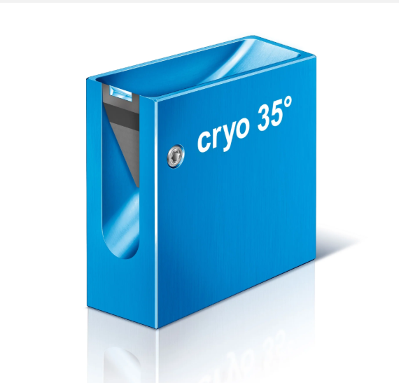 日本NISSHIN日新 金刚石刀 cryo 45° 2.0mm