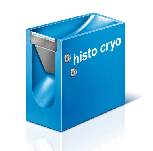 日本NISSHIN日新 金刚石刀 histo cryo dry 4.0mm