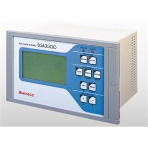 日本NIRECO尼利可导向放大器SGA3000