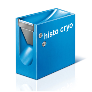 日本NISSHIN日新 金刚石刀 histo cryo dry 8.0mm
