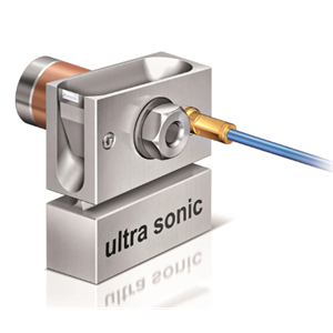 日本NISSHIN日新 金刚石刀 ultra sonic 35°3.0mm